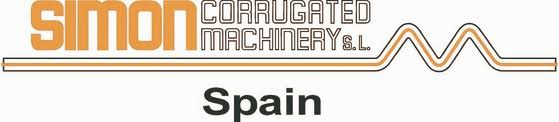 SIMON CORRUGATED MACHINERY SL
