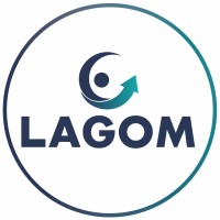 Lagom Asesores S.R.L