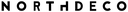 JOSKORTEX SL