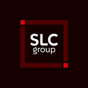 SLC Group Ve, C.A.