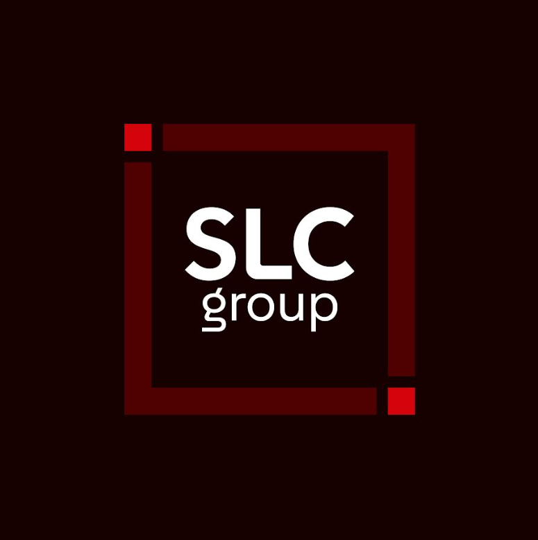 SLC Group Ve, C.A.