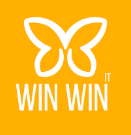 WIN WIN IT