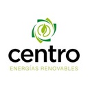 Chacabuco Centro De Energias Renovables S. A.