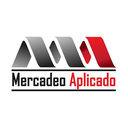 MERCADEO APLICADO SAS