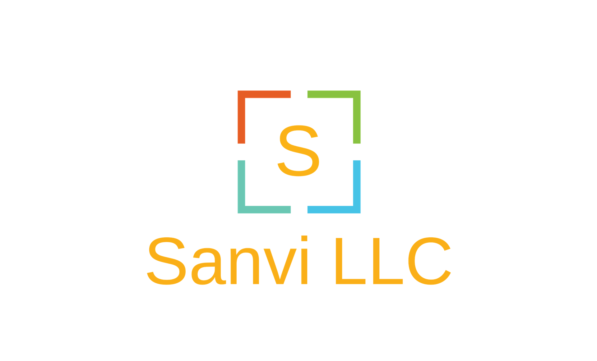 SANVI LLC
