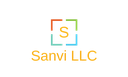 SANVI LLC