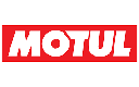 MOTUL, MOTUL AFRIQUE DU NORD ET DE L’OUEST