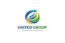 United Group
