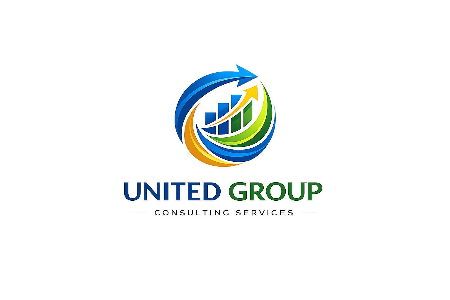 United Group