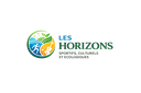 Les Horizons Sportifs, Culturels et Écologiques
