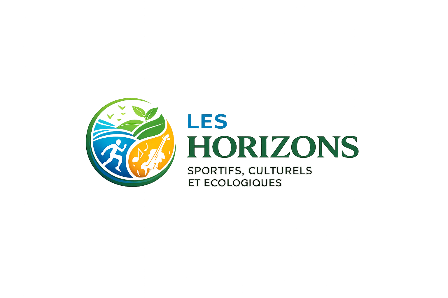 Les Horizons Sportifs, Culturels et Écologiques