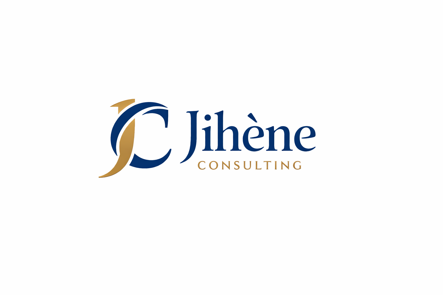 Jihène Consulting