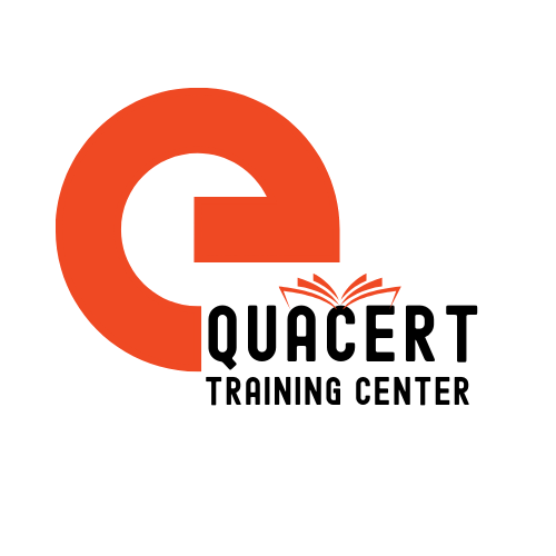 Equacert Plus SARL