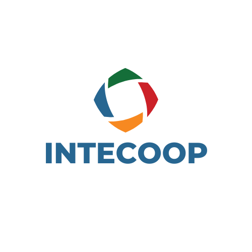 COOPERATIVA DE TRABAJO INTECOOP LTDA.