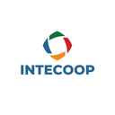 COOPERATIVA DE TRABAJO INTECOOP LTDA.