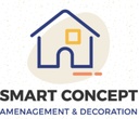 Smart Concept