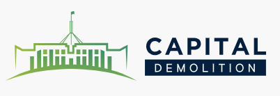 Capital Asbestos and Demolition Ltd