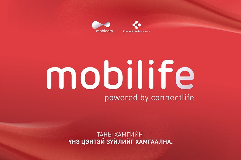 Connect Life LLC