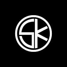 Samer Khouzami Cosmetics
