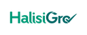 HalisiGro