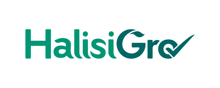 HalisiGro