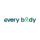 Every Body FZE LLC