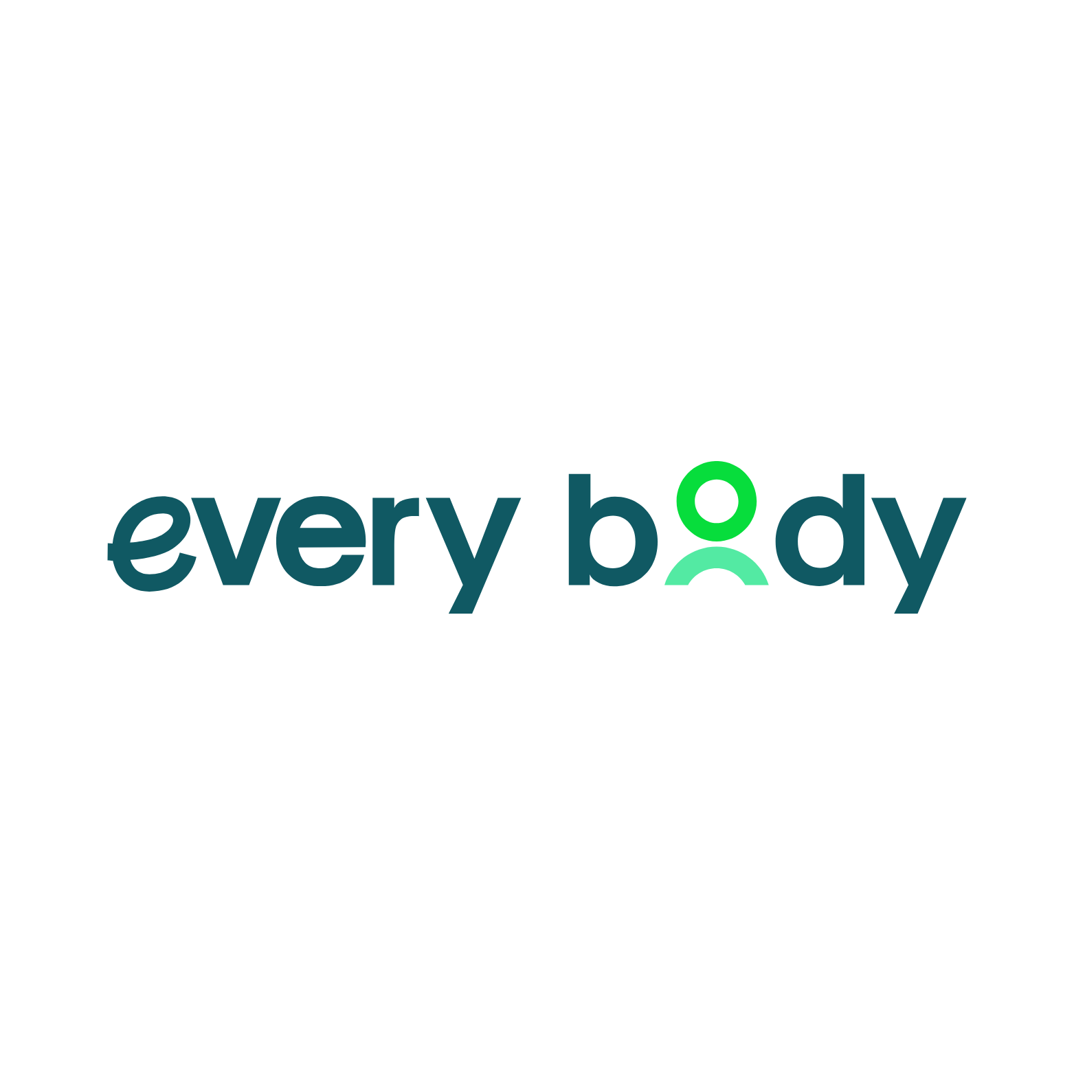 Every Body FZE LLC