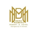 Dome Marina Hotel