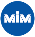 MIM COMMODITIES DMCC