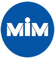 MIM COMMODITIES DMCC