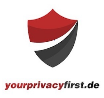 Yourprivacyfirst