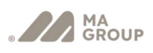 MA Group