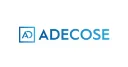 ASOCIACION ESPAÑOLA DE CORREDURIAS DE SEGUROS Y REASEGUROS