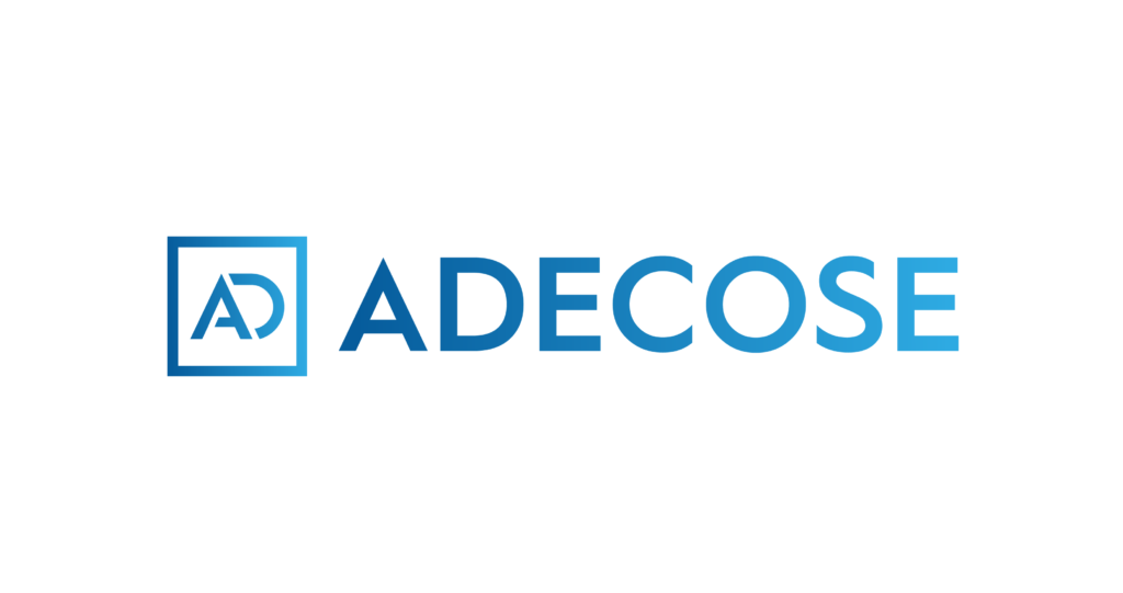 ASOCIACION ESPAÑOLA DE CORREDURIAS DE SEGUROS Y REASEGUROS