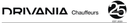 CAMINA LAB SL.