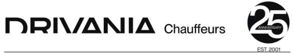 CAMINA LAB SL.