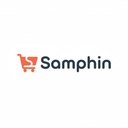 Samphin LLC