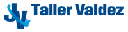 JV Taller Valdez SRL