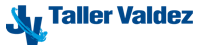JV Taller Valdez SRL