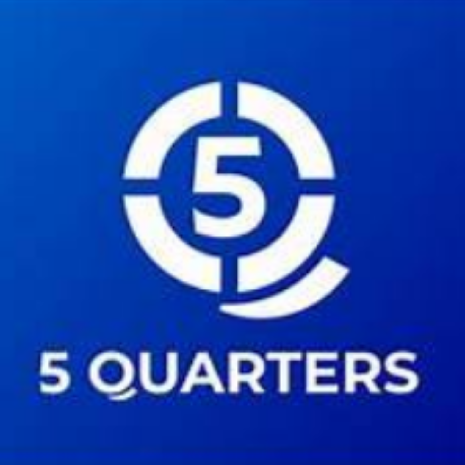 5 Quarters Dentistry