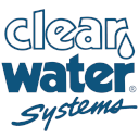 Clearwater Systems