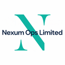 NEXUM OPS LIMITED
