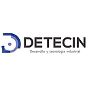 Desarrollo y Tecnología Industrial - DETECIN S.A.C.