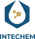 Intechem Commodities and Specialty Chemicals (Pty) Ltd