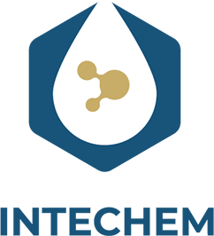 Intechem Commodities and Specialty Chemicals (Pty) Ltd