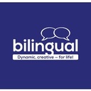 Bilingual Kétnyelvű Oktatási Nonprofit Korlátolt Felelősségű Társaság