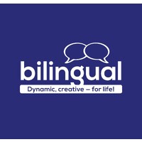 Bilingual Kétnyelvű Oktatási Nonprofit Korlátolt Felelősségű Társaság