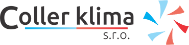 COLLER KLÍMA, s.r.o.