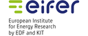 EIfER - Europäisches Institut für Energieforschung EDF-KIT EWIV