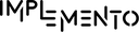 IMPLEMENTO CZ s.r.o.
